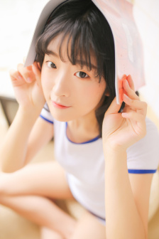 波多野结衣