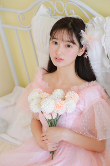 姐姐的S丑闻